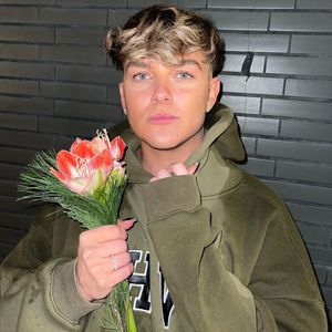 Nach Song-Release: Twenty4Tim wurde fast zusammengeschlagen