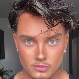 Twenty4tim überrascht seine Fans mit einer Typveränderung
