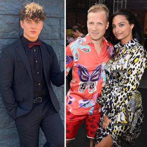 Influencer verrät: So ticken die Pochers abseits der Kamera!