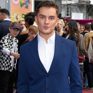 Twenty4tim wurde auf seiner eigenen Geburtstagsparty beklaut