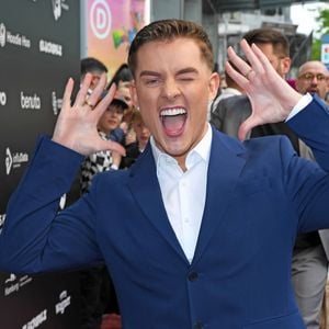 Offiziell: Twenty4tim verrät Details zu seiner Datingshow