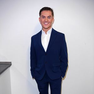 Schlank ohne Spritze: Wie Twenty4tim stolze 37 Kilo verlor