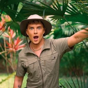 Laut Twenty4tim: Sie bekommen Karriere-Push dank Dschungel