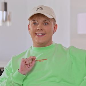 Nach Erfolg im Netz: Peilt Twenty4tim eine TV-Karriere an?