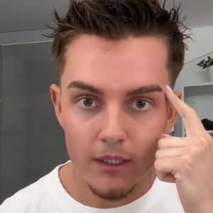 "Stinksauer": Twenty4tim geht wegen Clip im Netz zur Polizei