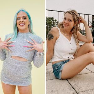 Twenty4Tims Party: Anne Wünsche ist sauer auf Influencer