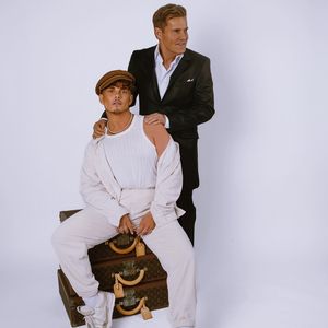 Das halten die Fans von Twenty4tims Song mit Dieter Bohlen