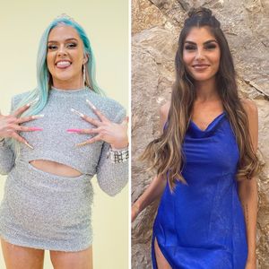 Dschungelcamp 2023: Sind Influencer dort fehl am Platz?