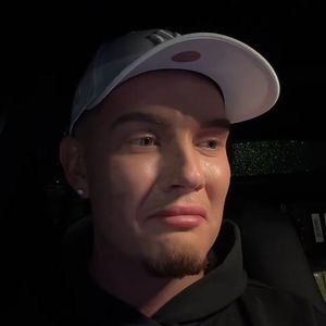 Fix und fertig: Twenty4tim leidet unter seinem Stalker