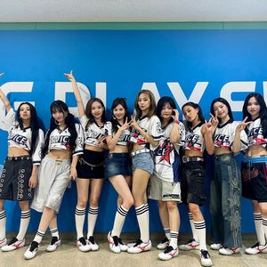 Die K-Pop-Band Twice enthüllt die Trackliste für Mini-Album