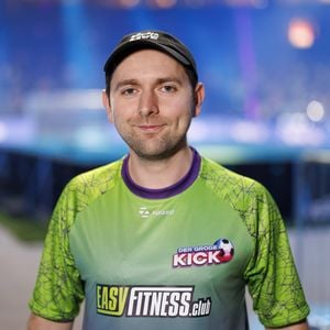 Skyline TV tot: Zarbex enthüllt die letzten schweren Wochen
