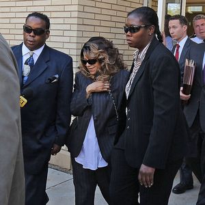 Prince: Nachträgliche Gedenkfeier für Familie und Freunde
