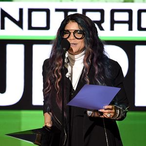 Das ist die Todesursache von Prince' Schwester Tyka Nelson