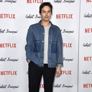Pretty Little Liars: So düster ist Calebs Rückkehr