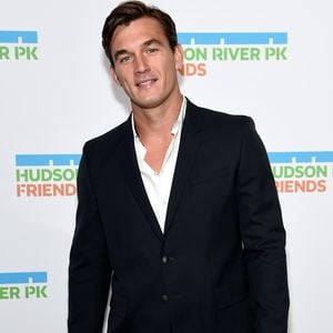 Kurz nach Liebeserklärung: Tyler Cameron ist wieder getrennt