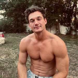 Kurz nach Liebes-Verkündung: Tyler Cameron ist wieder Single
