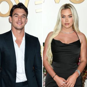 Gigi Hadids Ex Tyler soll jetzt Kylie Jenners BFF daten!