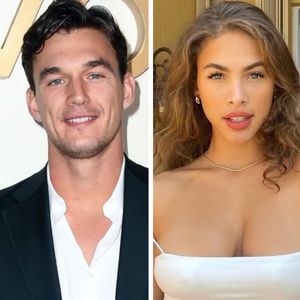 Nächstes Paar-Indiz: Gigi Hadids Ex wieder mit Model gesehen