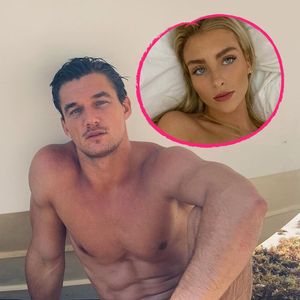 Boot-Date: Tyler Cameron bestätigt Flirt-Gerüchte mit Paige