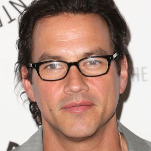 Herzinfarkt: Eva Longorias Ex-Mann Tyler Christopher ist tot