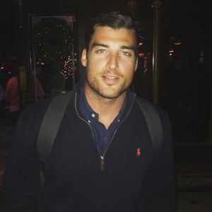 Bachelorette-Boy von Hannah Brown mit 29 Jahren verstorben!