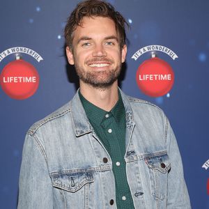 Tyler Hilton offen für Rückkehr zu 'One Tree Hill'-Reboot