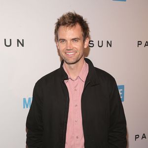 "One Tree Hill"-Star Tyler Hilton ist wieder Papa geworden!