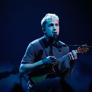 Twenty-One-Pilots-Star Tyler Joseph wird zweites Mal Papa