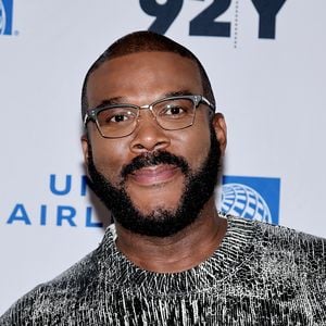 Rechtsstreit um Tyler Perry: Vermeintliches Opfer packt aus