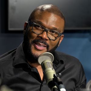 Millionenklage: Tyler Perry weist Anschuldigungen zurück