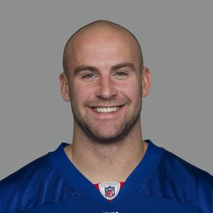 Todesursache bekannt: So starb Super-Bowl-Champ Tyler Sash