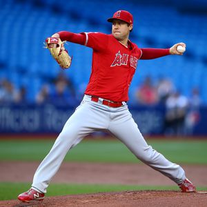 2 Tage nach Spiel: Baseball-Pitcher (†27) tot aufgefunden!