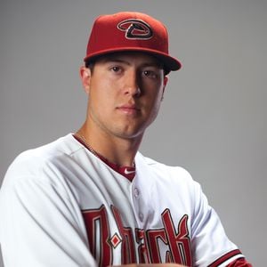 Schuld an Tyler Skaggs' Tod? Witwe verklagt Baseballteam