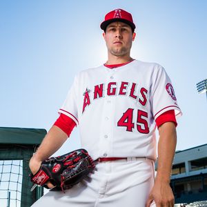 Tyler Skaggs' Tod: Ex-Mitarbeiter muss 22 Jahre in Haft