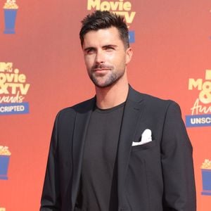 Wurde Tyler Stanaland von "Selling the OC"-Co-Star bedrängt?