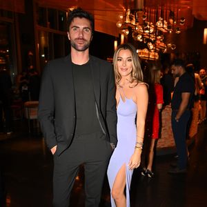 Alex Hall und Tyler Stanaland erklären die Untreue-Gerüchte