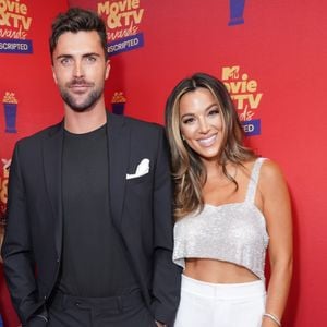 Insider sicher: Tyler Stanaland und Alex Hall sind kein Paar