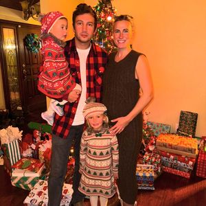 Twenty-One-Pilots-Star Tyler Joseph wird drittes Mal Papa!