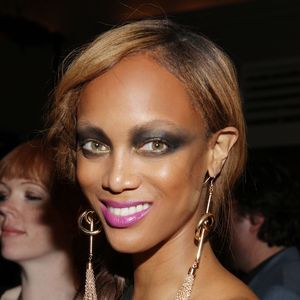 Tyra Banks geschockt über ANTM-Mirjanas Ermordung