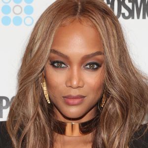 Neue Regel: Kein Alterslimit bei "Americas Next Topmodel"