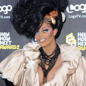 Vandalismus: "RuPauls Drag Race"-Star Tyra Sanchez verhaftet