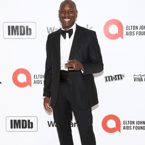 Trotz einstweiliger Verfügung: F&F-Tyrese darf Tochter sehen