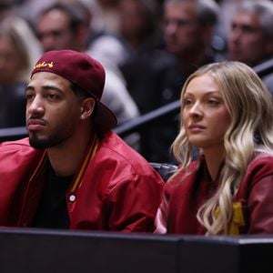 Freundin von Tyrese Haliburtons Braut stirbt bei ihrem JGA