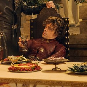 "Game Of Thrones"-Musical: Peter Dinklage veralbert Kollegen