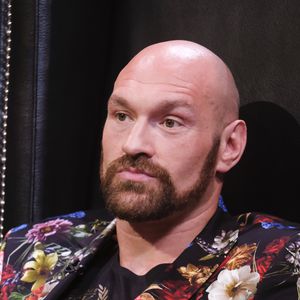 Tyson Fury trauert: Sein Cousin (31) stirbt nach Angriff
