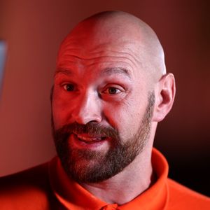 Tyson Fury fühlt sich nach seiner Box-Niederlage betrogen