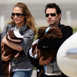 Familie Lopez ist 3,9 Millionen Euro wert