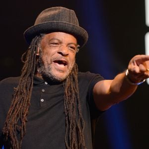 UB40-Star und Gründungsmitglied Astro mit 64 gestorben