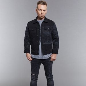 Wie geht es Udo nach seinem "Promi Big Brother"-Auszug?
