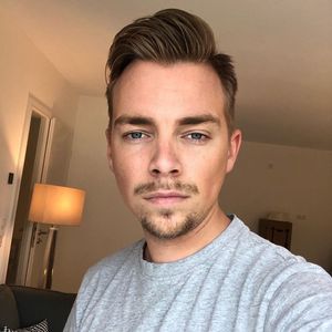 Mit Fake-Account: Udo Bönstrup legt Wendler-Fans rein